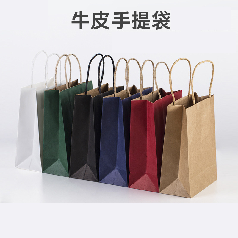開店必備 8